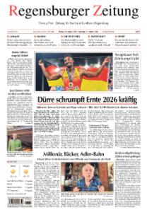 Vorschaubild für 