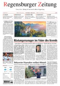 Vorschaubild für 