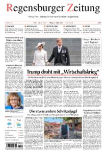 Vorschaubild für 