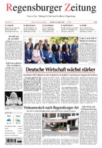 Vorschaubild für 