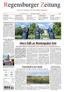 Vorschaubild für 
