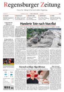 Vorschaubild für 