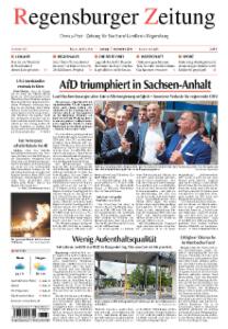 Vorschaubild für 