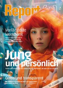 Vorschaubild für 