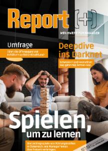 Vorschaubild für 