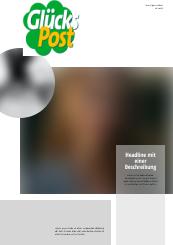 Vorschaubild für 