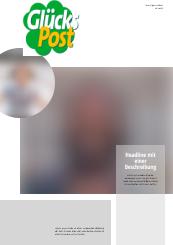 Vorschaubild für 