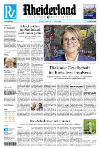 Vorschaubild für 