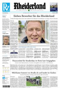 Vorschaubild für 