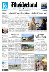 Vorschaubild für 
