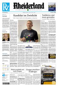 Vorschaubild für 