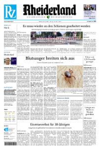 Vorschaubild für 