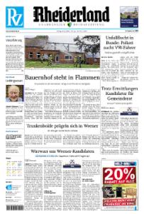Vorschaubild für 