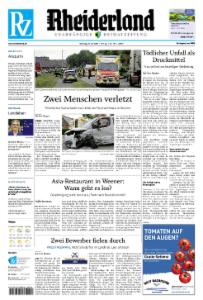 Vorschaubild für 