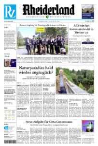 Vorschaubild für 