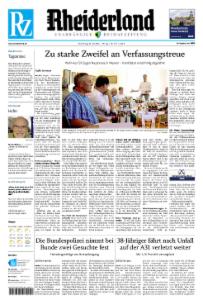 Vorschaubild für 