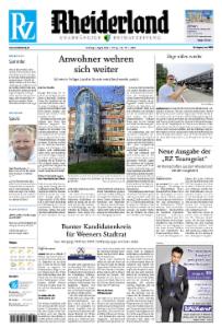 Vorschaubild für 