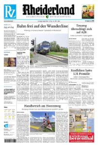 Vorschaubild für 