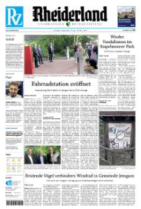 Vorschaubild für 