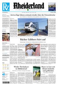 Vorschaubild für 