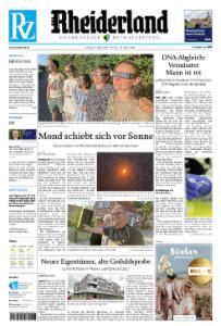 Vorschaubild für 