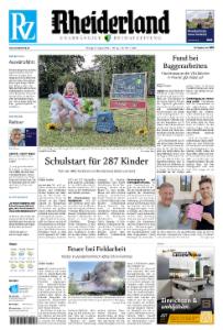 Vorschaubild für 
