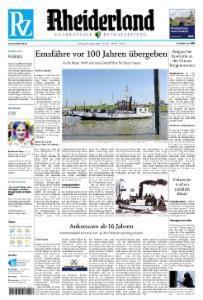 Vorschaubild für 