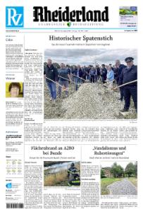 Vorschaubild für 