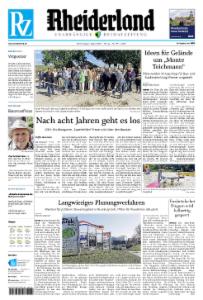 Vorschaubild für 