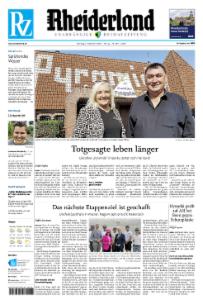 Vorschaubild für 