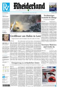 Vorschaubild für 