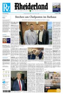 Vorschaubild für 