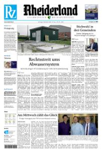 Vorschaubild für 