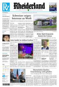 Vorschaubild für 