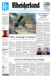 Vorschaubild für 
