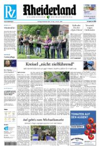 Vorschaubild für 