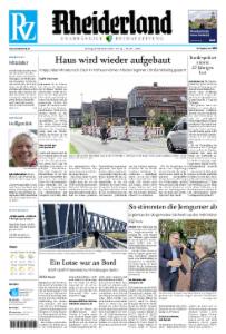 Vorschaubild für 