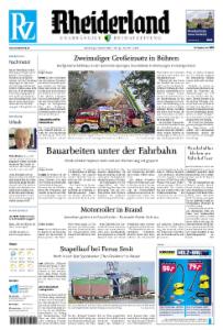 Vorschaubild für 