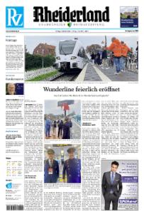 Vorschaubild für 