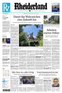 Vorschaubild für 