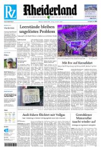 Vorschaubild für 