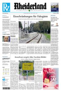Vorschaubild für 