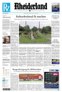 Vorschaubild für 