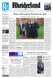 Vorschaubild für 