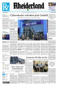 Vorschaubild für 