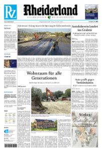 Vorschaubild für 