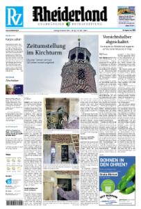 Vorschaubild für 