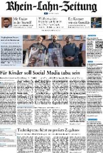 Vorschaubild für 