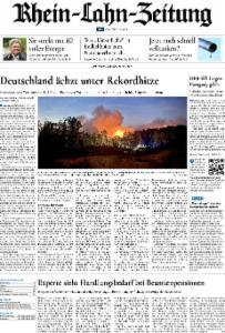 Vorschaubild für 
