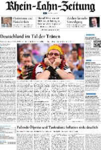 Vorschaubild für 